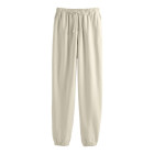 LINEN